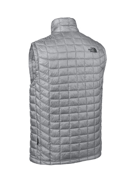 The North Face® ThermoBall™ Trekker Vest - NF0A3LHD