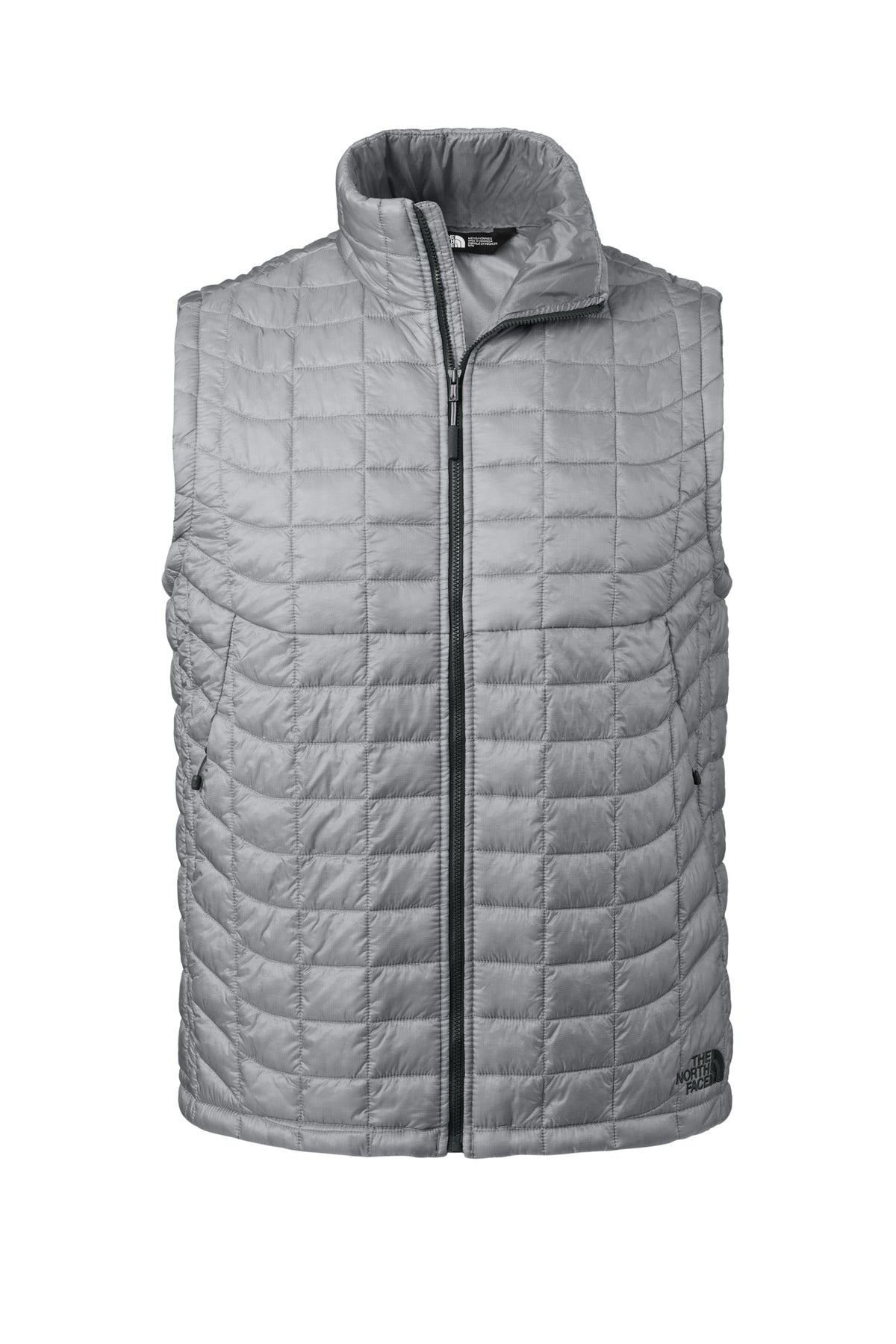 The North Face® ThermoBall™ Trekker Vest - NF0A3LHD