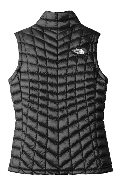 The North Face® Women's ThermoBall™ Trekker Vest - NF0A3LHL