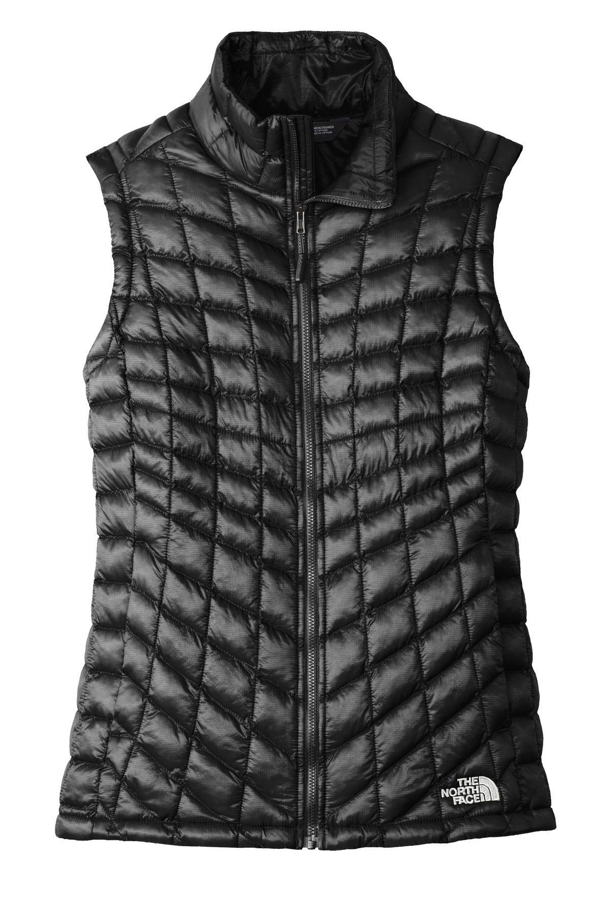 The North Face® Women's ThermoBall™ Trekker Vest - NF0A3LHL