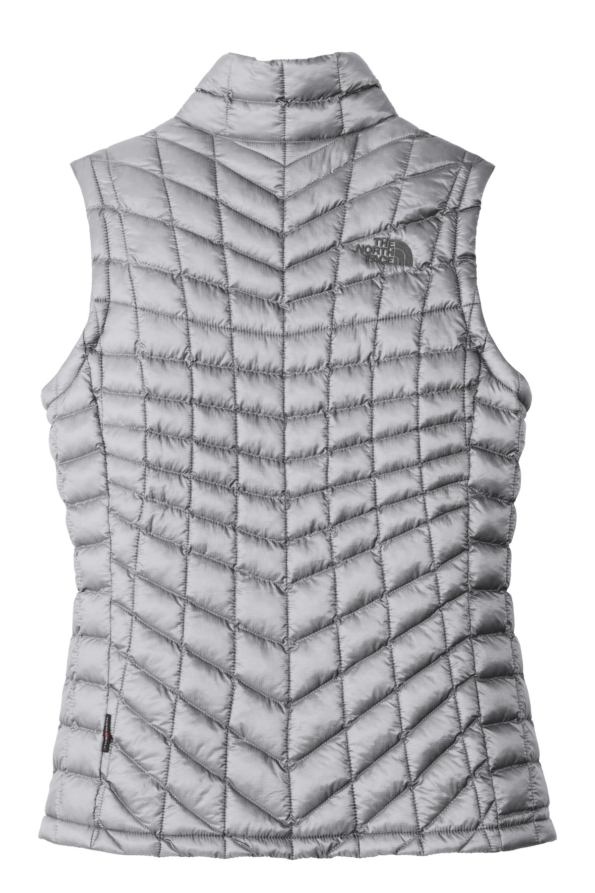 The North Face® Women's ThermoBall™ Trekker Vest - NF0A3LHL