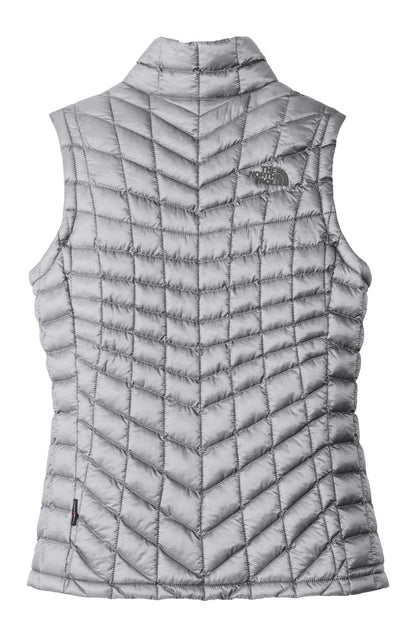 The North Face® Women's ThermoBall™ Trekker Vest - NF0A3LHL