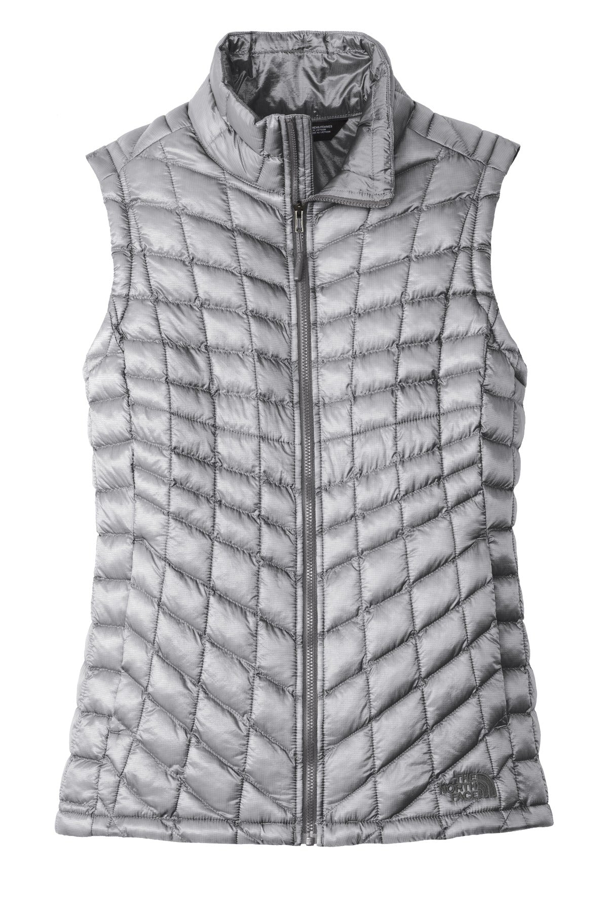 The North Face® Women's ThermoBall™ Trekker Vest - NF0A3LHL
