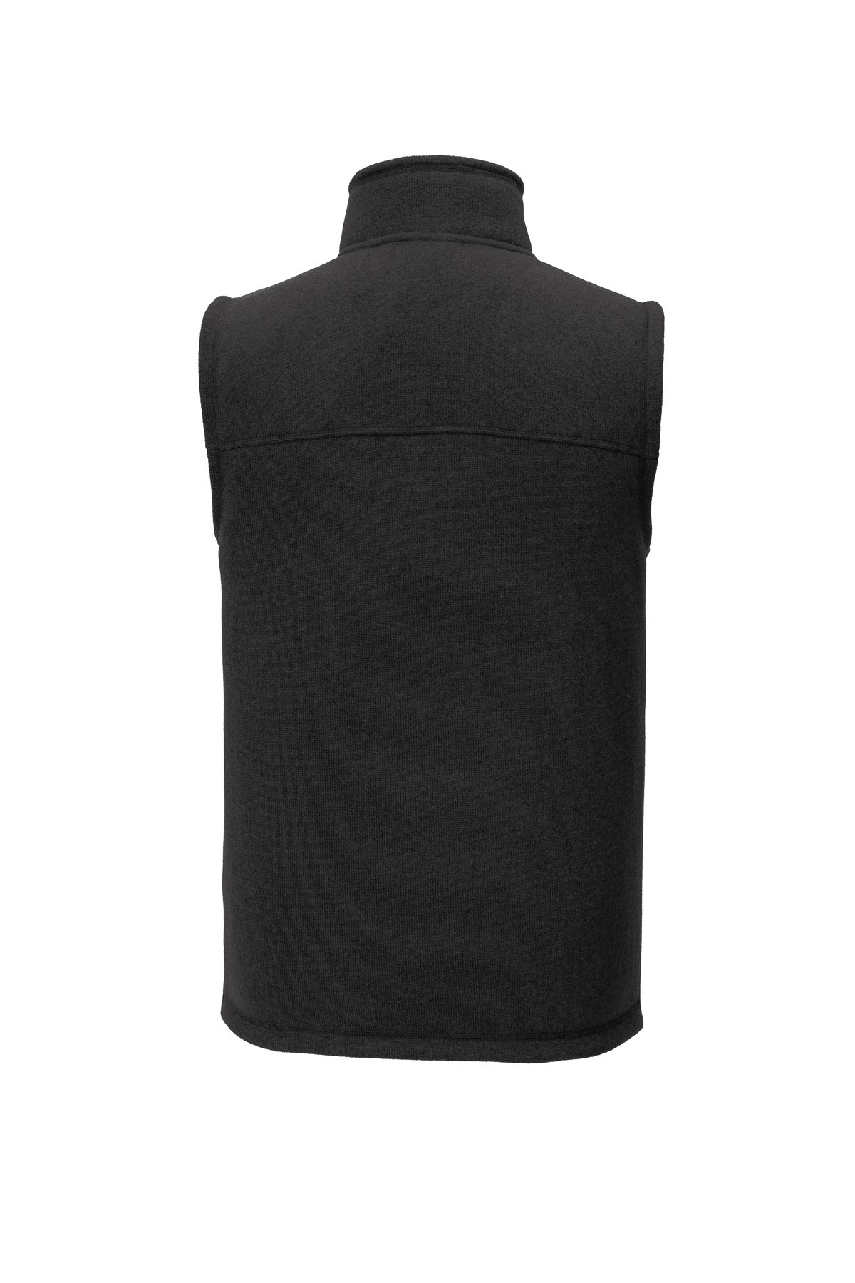 The North Face - Sweater Fleece Vest