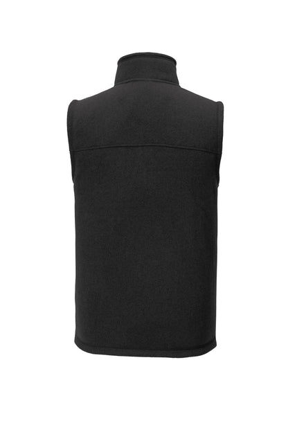 The North Face - Sweater Fleece Vest