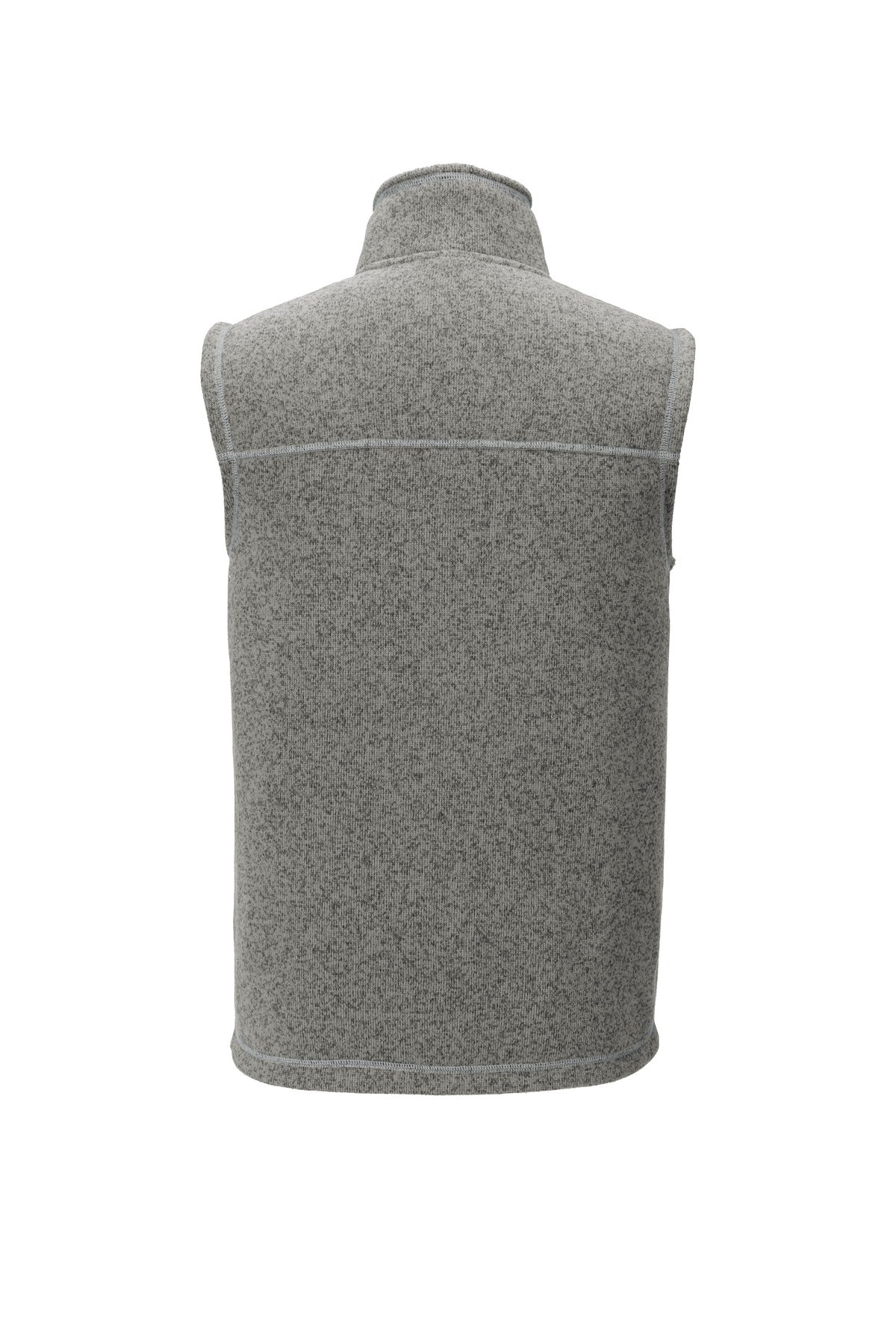 The North Face - Sweater Fleece Vest