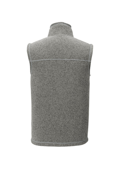 The North Face - Sweater Fleece Vest