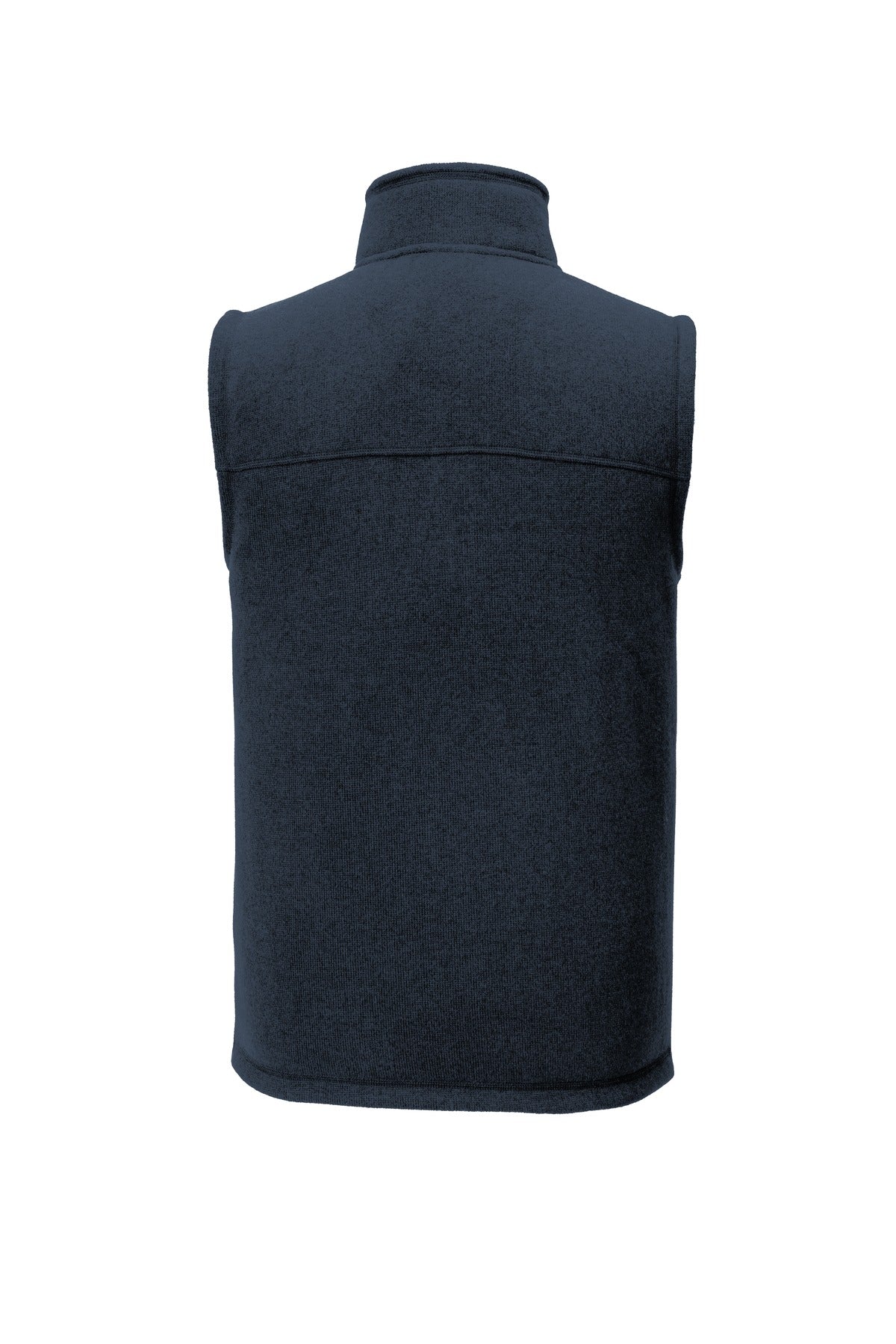 The North Face - Sweater Fleece Vest