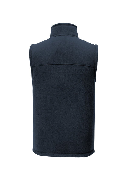The North Face - Sweater Fleece Vest