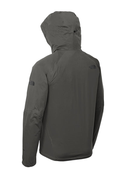 The North Face - All-Weather DryVent™ Stretch Jacket