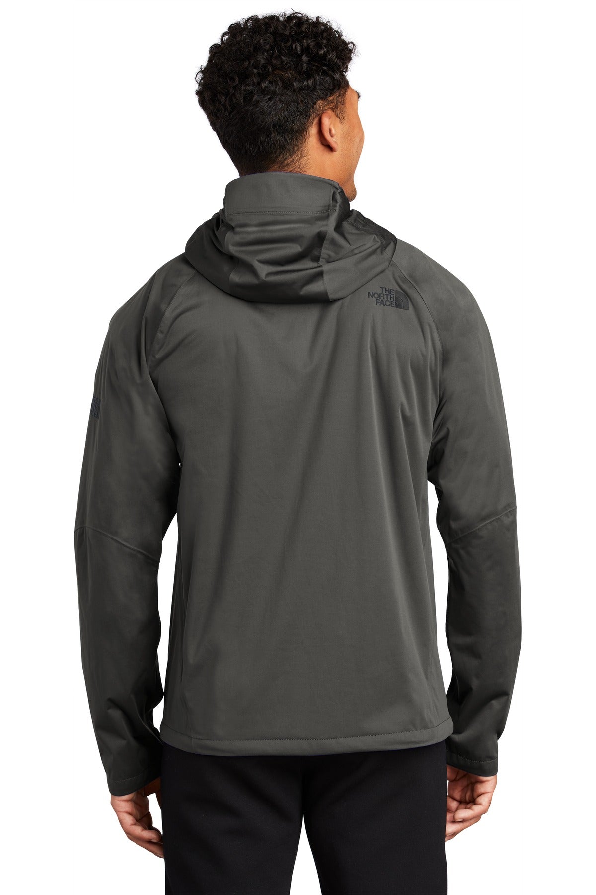 The North Face - All-Weather DryVent™ Stretch Jacket