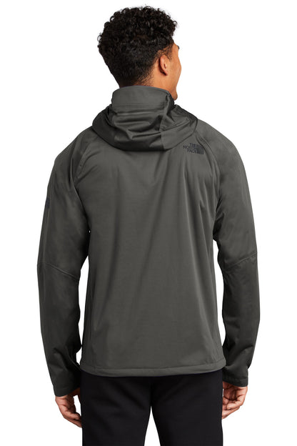 The North Face - All-Weather DryVent™ Stretch Jacket