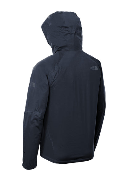 The North Face - All-Weather DryVent™ Stretch Jacket