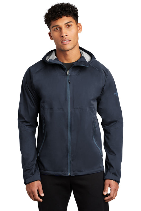 The North Face - All-Weather DryVent™ Stretch Jacket
