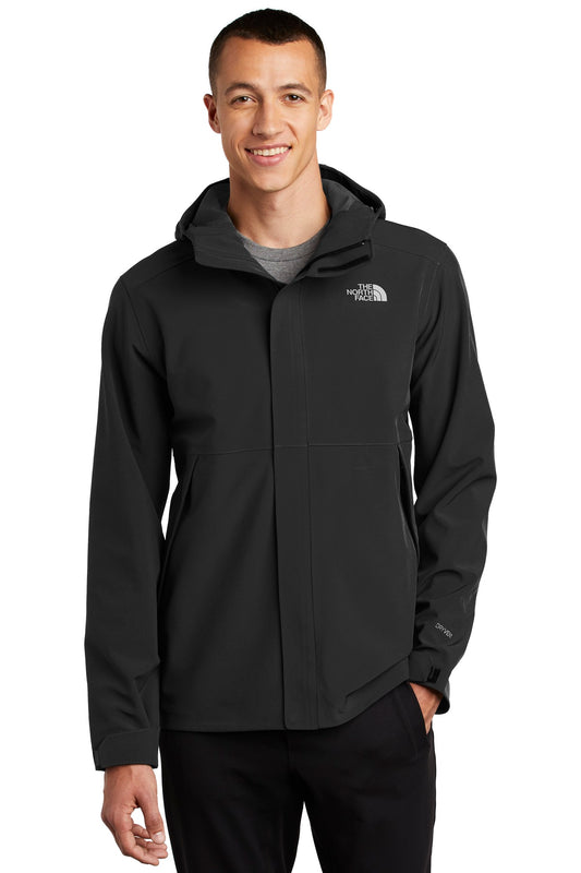 The North Face - Apex DryVent™ Jacket