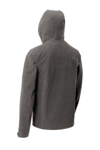 The North Face - Apex DryVent™ Jacket