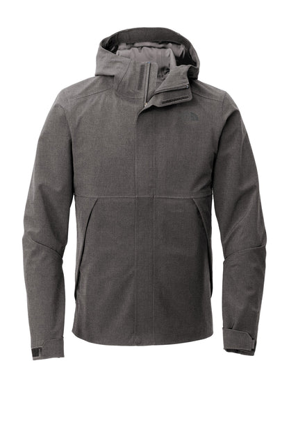 The North Face - Apex DryVent™ Jacket