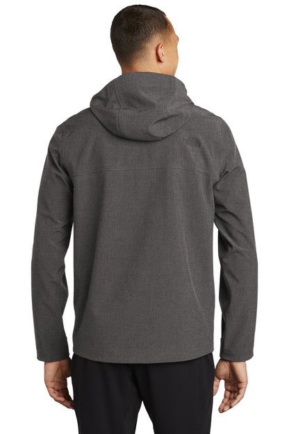 The North Face - Apex DryVent™ Jacket