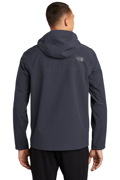 The North Face - Apex DryVent™ Jacket