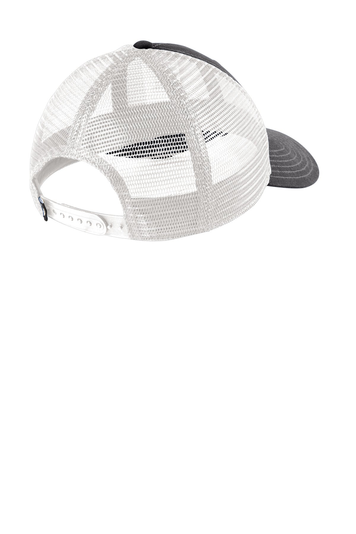 The North Face® Ultimate Trucker Cap - NF0A4VUA