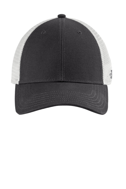The North Face® Ultimate Trucker Cap - NF0A4VUA