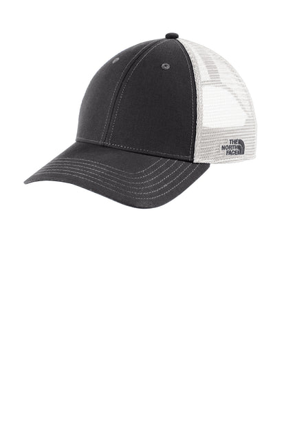 The North Face® Ultimate Trucker Cap - NF0A4VUA