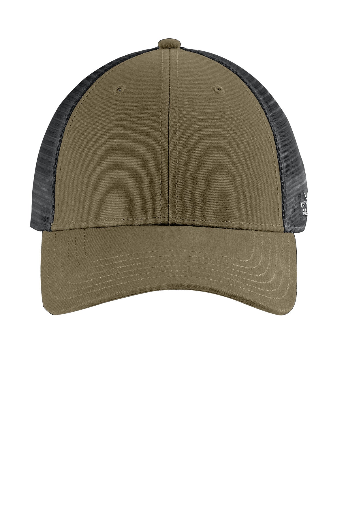 The North Face® Ultimate Trucker Cap - NF0A4VUA