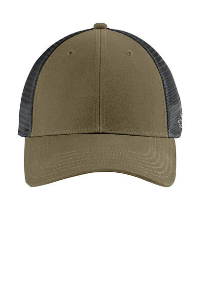 The North Face® Ultimate Trucker Cap - NF0A4VUA