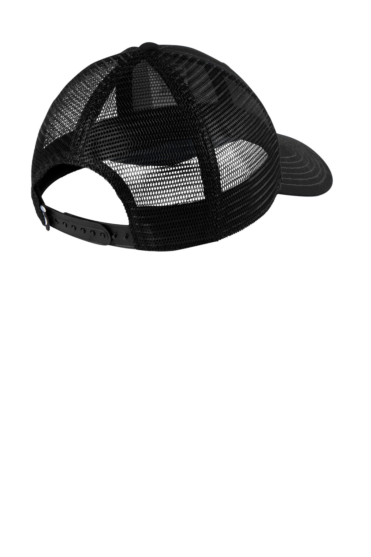 The North Face® Ultimate Trucker Cap - NF0A4VUA