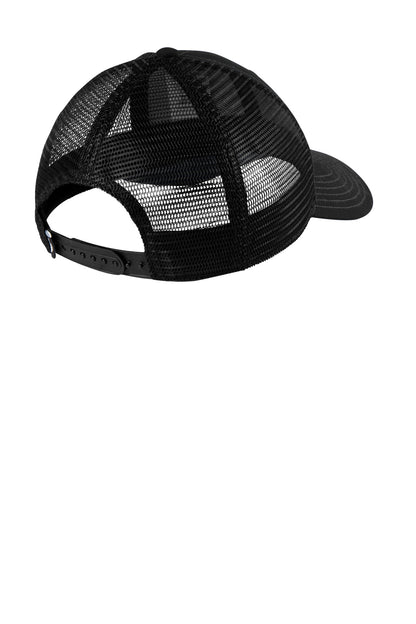 The North Face® Ultimate Trucker Cap - NF0A4VUA