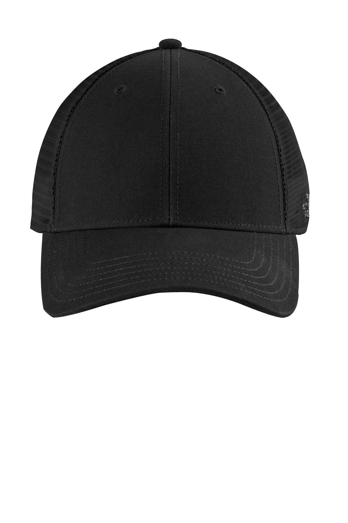 The North Face® Ultimate Trucker Cap - NF0A4VUA