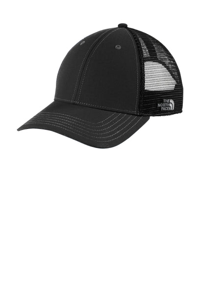 The North Face® Ultimate Trucker Cap - NF0A4VUA