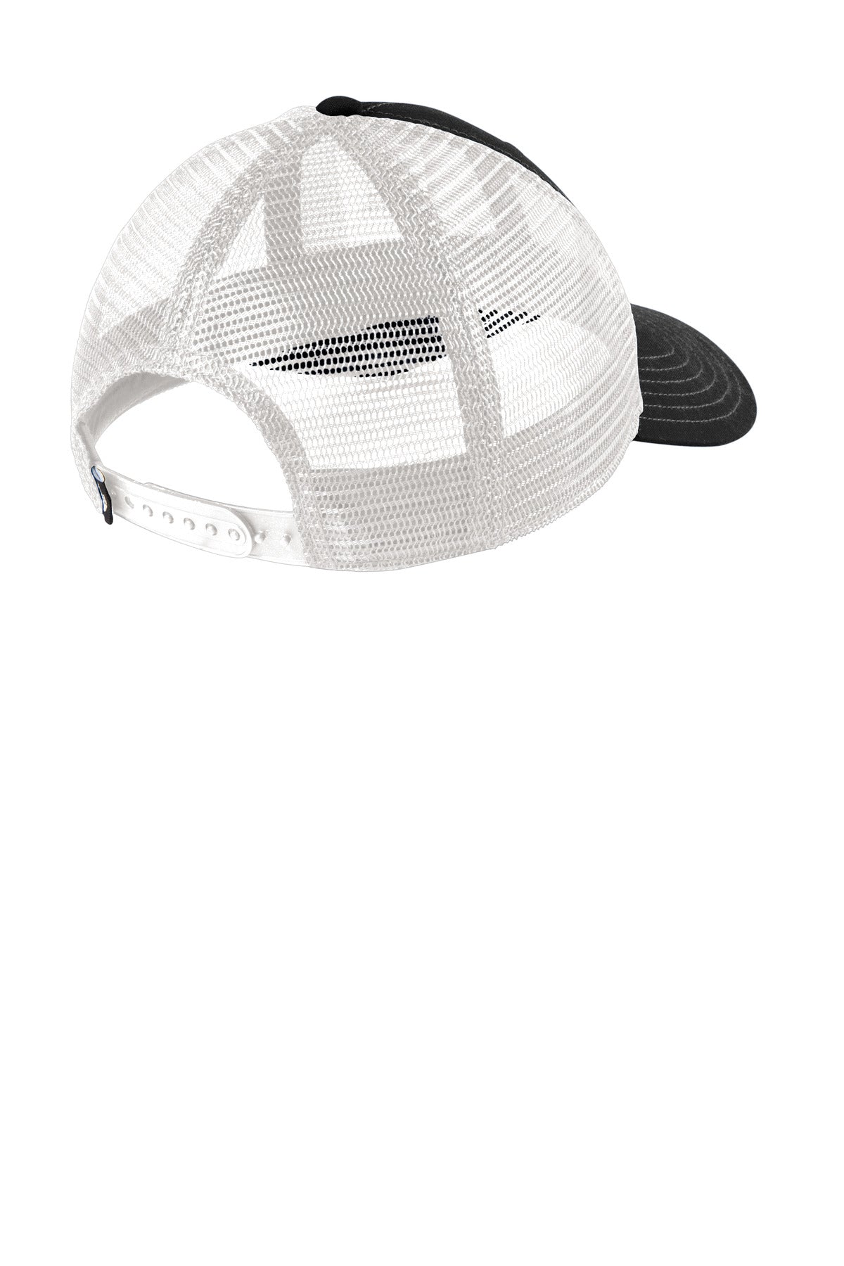 The North Face® Ultimate Trucker Cap - NF0A4VUA
