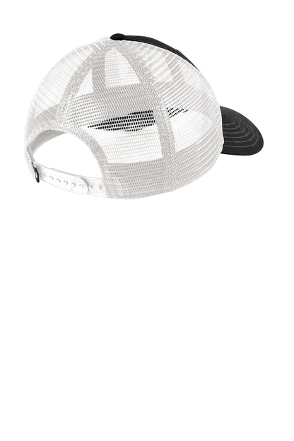 The North Face® Ultimate Trucker Cap - NF0A4VUA