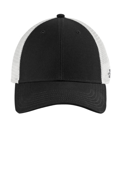 The North Face® Ultimate Trucker Cap - NF0A4VUA