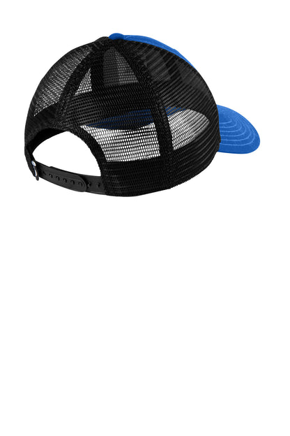 The North Face® Ultimate Trucker Cap - NF0A4VUA