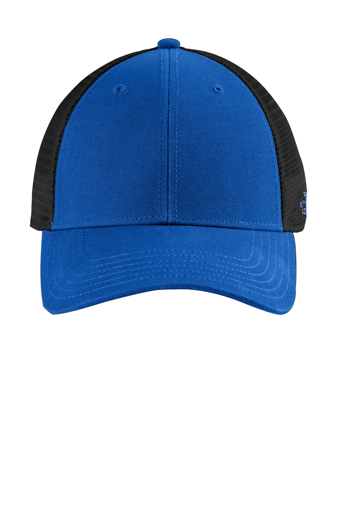 The North Face® Ultimate Trucker Cap - NF0A4VUA