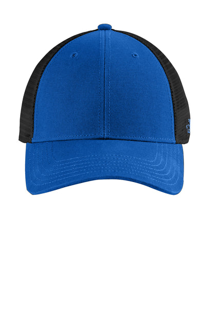 The North Face® Ultimate Trucker Cap - NF0A4VUA