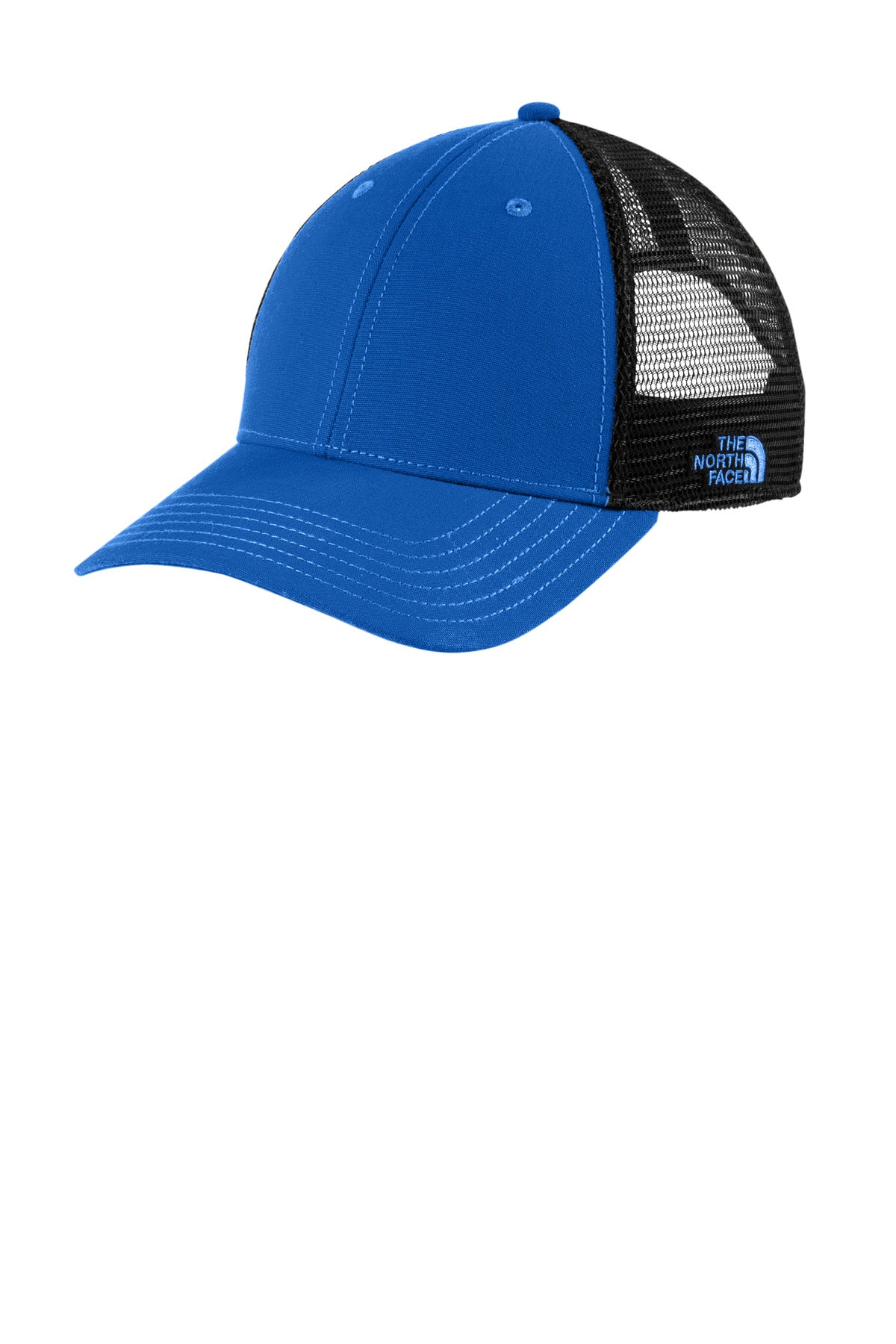 The North Face® Ultimate Trucker Cap - NF0A4VUA