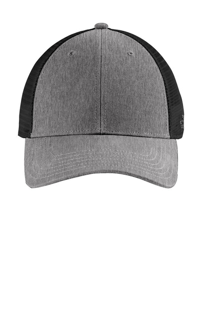 The North Face® Ultimate Trucker Cap - NF0A4VUA