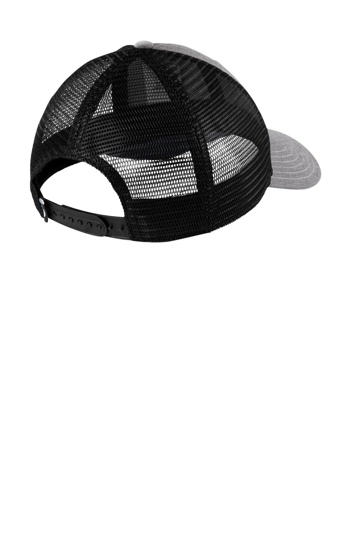 The North Face® Ultimate Trucker Cap - NF0A4VUA