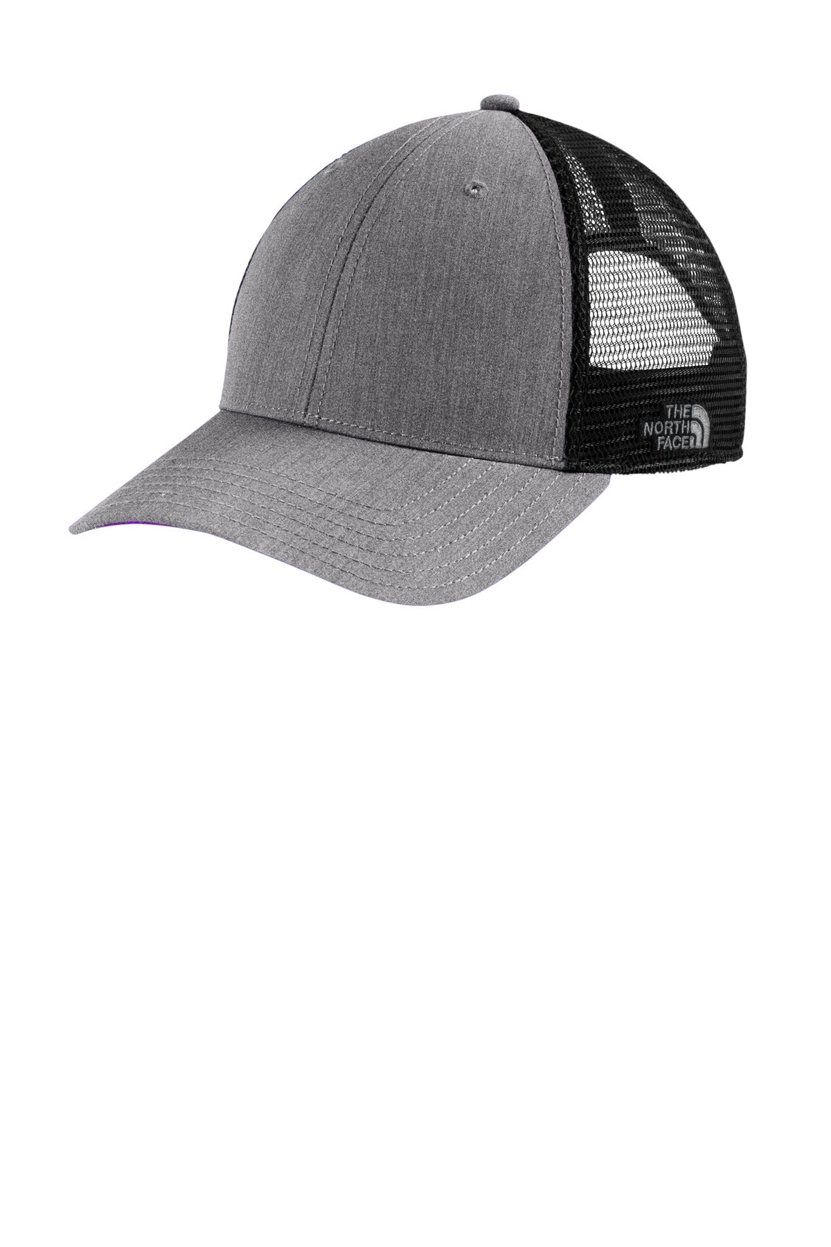 The North Face® Ultimate Trucker Cap - NF0A4VUA