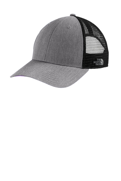 The North Face® Ultimate Trucker Cap - NF0A4VUA