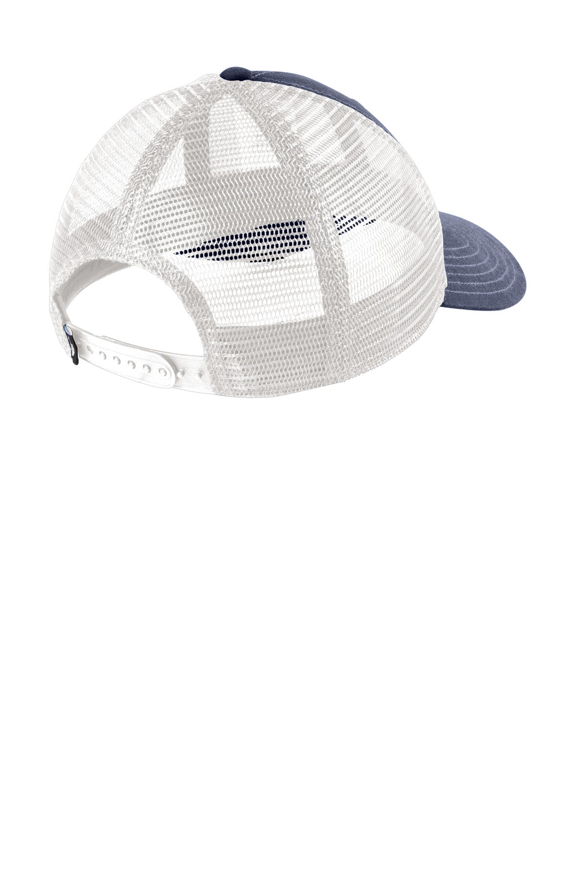 The North Face® Ultimate Trucker Cap - NF0A4VUA