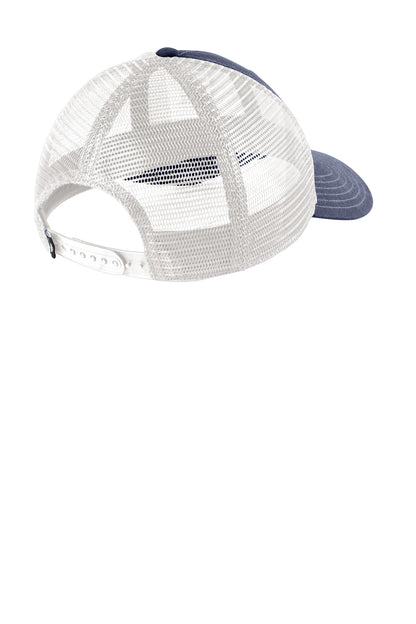 The North Face® Ultimate Trucker Cap - NF0A4VUA
