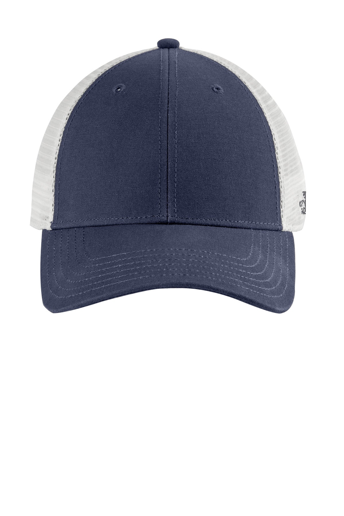 The North Face® Ultimate Trucker Cap - NF0A4VUA