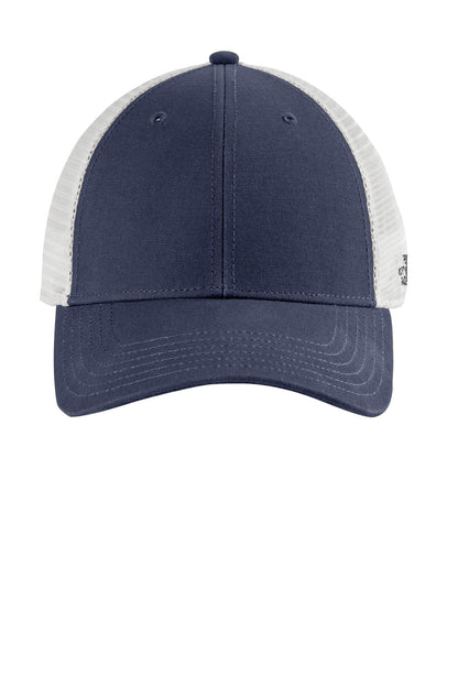 The North Face® Ultimate Trucker Cap - NF0A4VUA