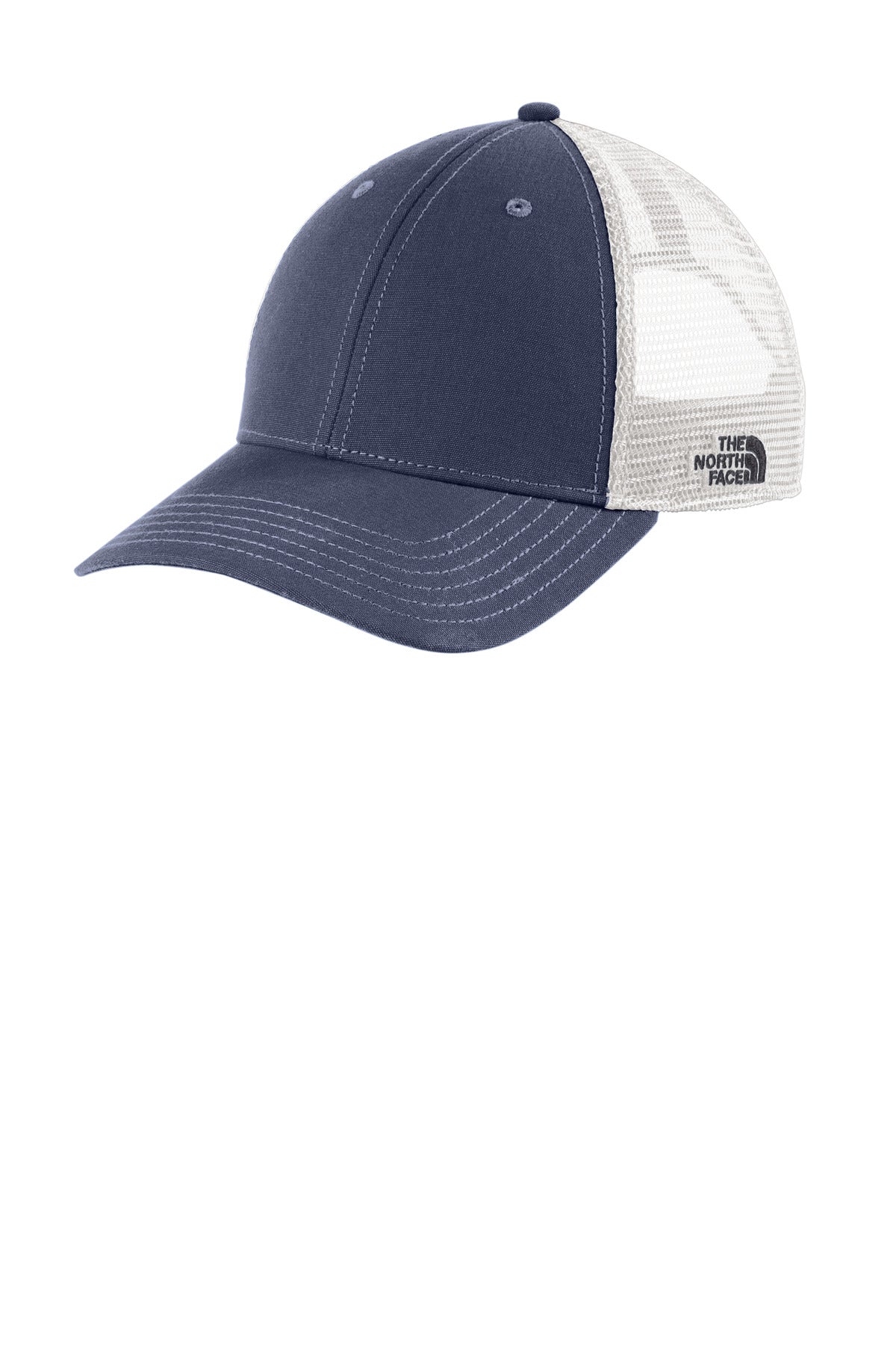 The North Face® Ultimate Trucker Cap - NF0A4VUA