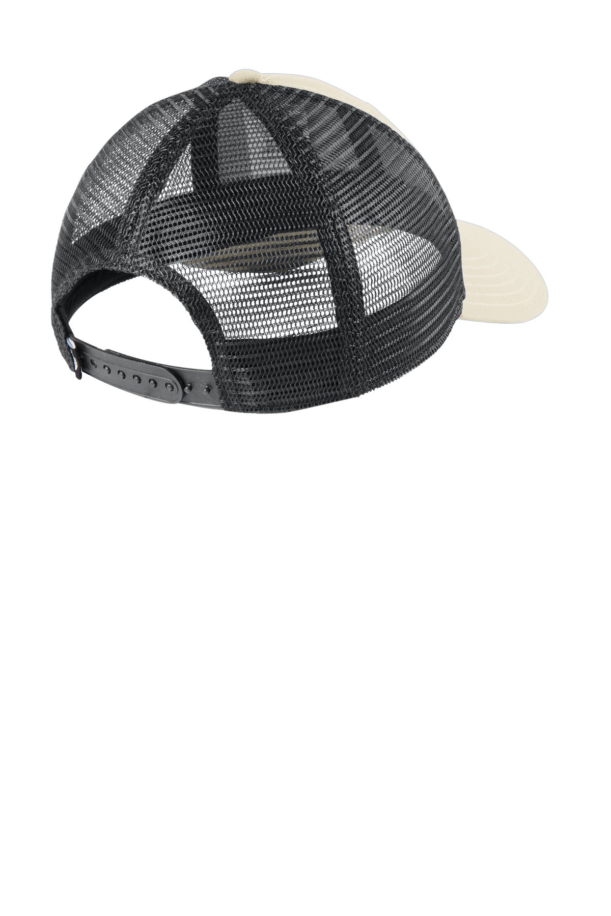 The North Face® Ultimate Trucker Cap - NF0A4VUA