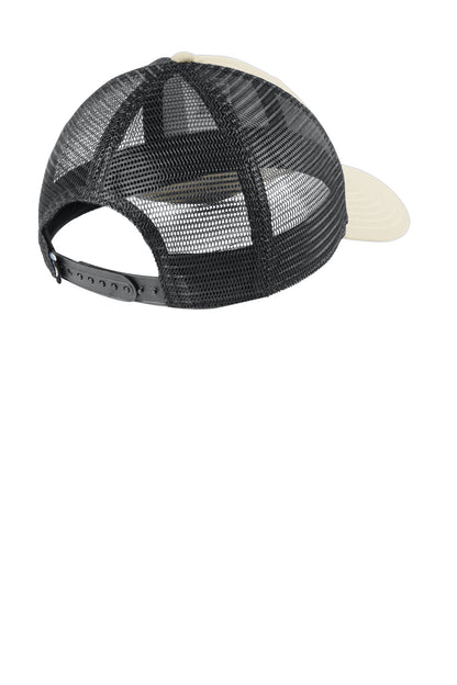 The North Face® Ultimate Trucker Cap - NF0A4VUA